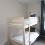Apartment & Piscine, Sejour Cosy Et Detente Famille-amis *