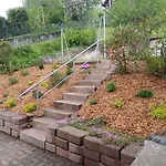 Apartament & Piscine, Sejour Cosy Et Detente Famille-amis *