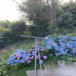& Piscine, Sejour Cosy Et Detente Famille-amis *