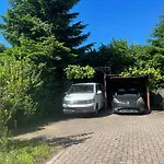 Apartament & Piscine, Sejour Cosy Et Detente Famille-amis *