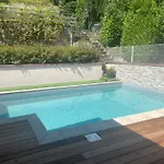 & Piscine, Sejour Cosy Et Detente Famille-amis Munster (Haut-Rhin)