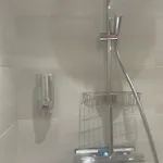 Apartament & Piscine, Sejour Cosy Et Detente Famille-amis *