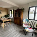 Apartment & Piscine, Sejour Cosy Et Detente Famille-amis Munster (Haut-Rhin)