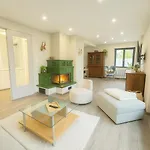 & Piscine, Sejour Cosy Et Detente Famille-amis Apartament Munster (Haut-Rhin)