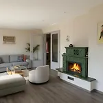 & Piscine, Sejour Cosy Et Detente Famille-amis * Munster (Haut-Rhin)