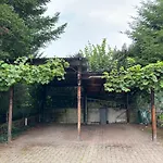 & Piscine, Sejour Cosy Et Detente Famille-amis Munster (Haut-Rhin)