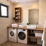 Apartment & Piscine, Sejour Cosy Et Detente Famille-amis