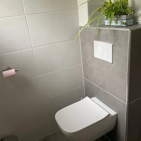 Apartamento L'impasse Premium, Spa, Cheminée Et Piscine En été