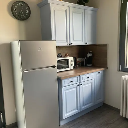 L'impasse Premium, Spa, Cheminée Et Piscine En été *