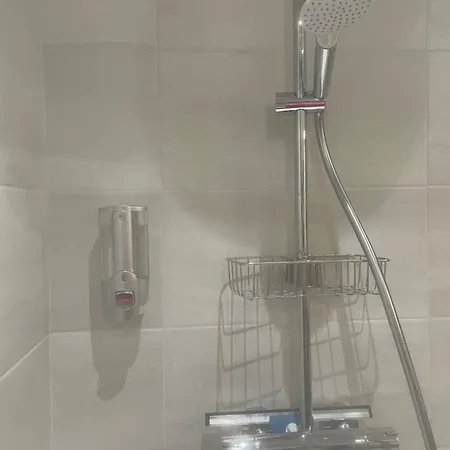 Apartamento L'impasse Premium, Spa, Cheminée Et Piscine En été *