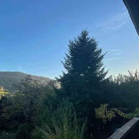 Apartamento L'impasse Premium, Spa, Cheminée Et Piscine En été *