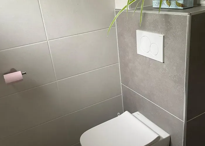 Apartmán & Piscine, Sejour Cosy Et Detente Famille-amis