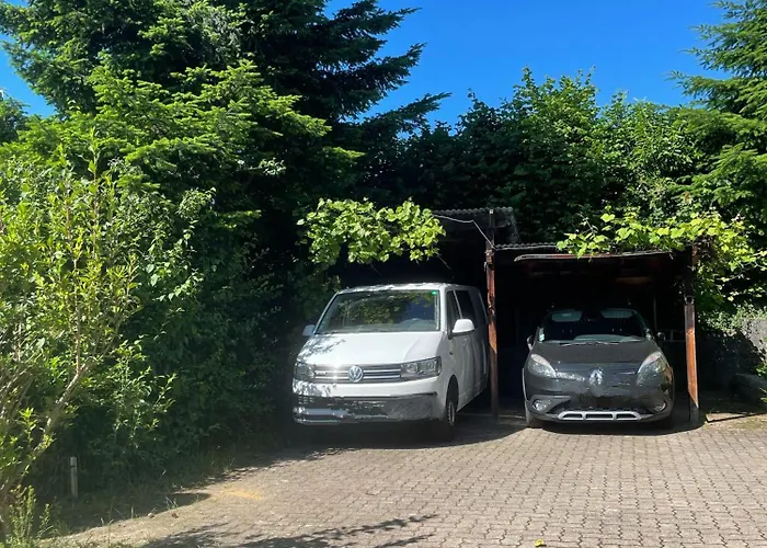 Apartmán & Piscine, Sejour Cosy Et Detente Famille-amis *