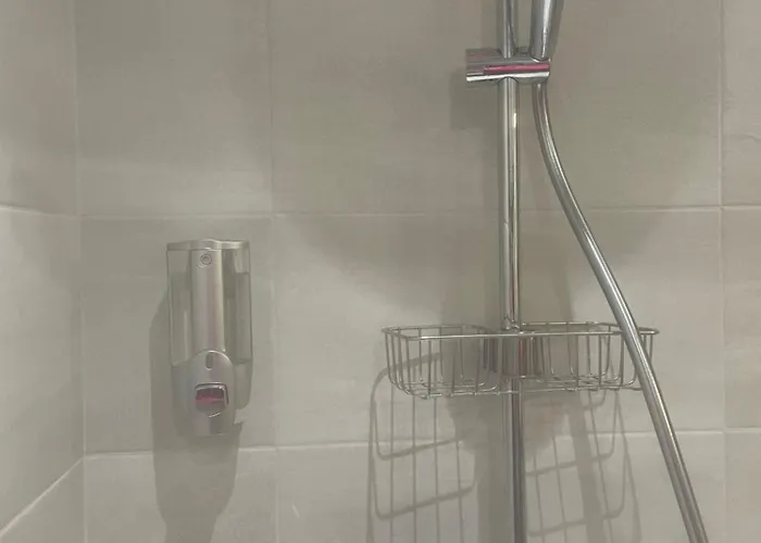 Apartmán & Piscine, Sejour Cosy Et Detente Famille-amis *