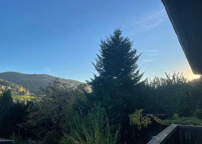 Apartmán & Piscine, Sejour Cosy Et Detente Famille-amis *